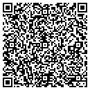 QR code with Cdent LLC Shell contacts