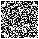 QR code with David Rouland contacts
