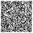 QR code with Action Bag and Display contacts