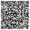 QR code with Sew Elegant contacts