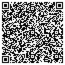 QR code with Wonder Marine contacts