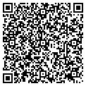 QR code with Tate & Lyle contacts
