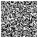 QR code with Cella For Baby Inc contacts