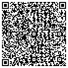 QR code with Detective Group Ltd contacts