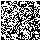 QR code with Jack's Package Store contacts