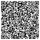 QR code with Schultz Charles & Lellia Trckg contacts