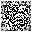 QR code with Cropmark Services contacts