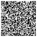 QR code with Eduresource contacts
