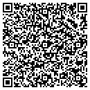 QR code with Willow Consulting contacts