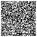 QR code with Conway Cleaners contacts