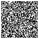 QR code with Larry Hagemann contacts