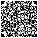QR code with Larry Hagemann contacts