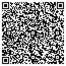 QR code with Knightyme Video & Tan contacts