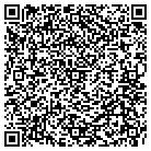 QR code with Caxy Consulting LLC contacts