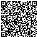 QR code with Dr Dry Foam contacts