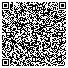 QR code with Children's Learning Project contacts