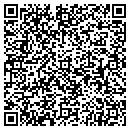 QR code with NJ Tech Inc contacts