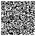 QR code with Fancy Stitches contacts