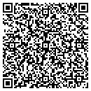QR code with APX Computer Service contacts