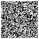QR code with Trilogy Group L L C contacts