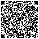 QR code with Ex-Cell Home Fashions Inc contacts