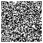 QR code with Bright Communication contacts