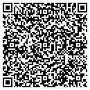 QR code with Kellie Jewell contacts