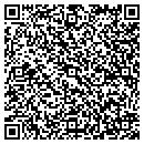 QR code with Douglas V Janis DDS contacts