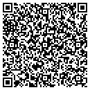 QR code with Corral Inn Tavern contacts
