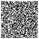 QR code with Forrest Park Assembly Of God contacts