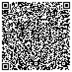 QR code with Northeast Multi-Regl Trng Libr contacts