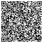 QR code with Addison Packaging Inc contacts