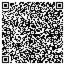 QR code with Karnic Construction contacts