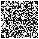 QR code with Crotty & Smyth contacts