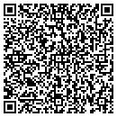 QR code with A G Edwards 062 contacts