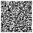 QR code with Fast Lube contacts