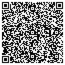 QR code with Falletta Properties contacts