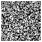 QR code with Warren Electronic Distr contacts