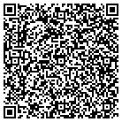 QR code with Dolan Ludeman & Sunderland contacts