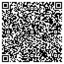 QR code with Electro-Mechanical Resources contacts