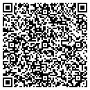 QR code with Charles Kazarian contacts