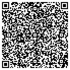 QR code with Identification Products Mfg contacts