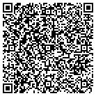 QR code with Paris Fabricare Specialist Inc contacts