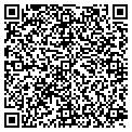 QR code with Jr Co contacts