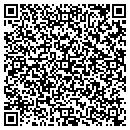 QR code with Capri Events contacts