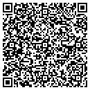QR code with Classical Colors contacts