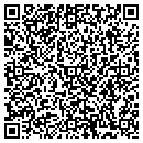 QR code with Cb Dry Cleaners contacts