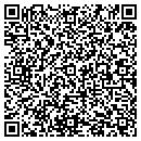 QR code with Gate House contacts