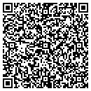 QR code with Post & Pillar Inc contacts