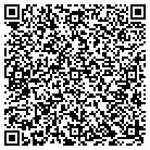 QR code with Broad Focus Communications contacts